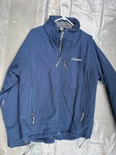 Cloudveil men soft for sale  Durango