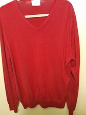 .m.lewin merino wool for sale  NARBERTH