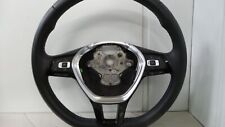 Usado, LENKER Volkswagen Passat Variant (3G5) Combi 1.4 GTE 16V (CUKC) 2016 5G0419091DJ comprar usado  Enviando para Brazil
