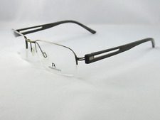 Rodenstock mod 4891 gebraucht kaufen  Benningen