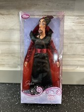 Disney princess classic usato  Spedire a Italy