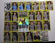 Calciatori panini 2023 usato  Ruvo di Puglia