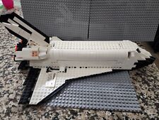 Lego 7470 space for sale  Manor