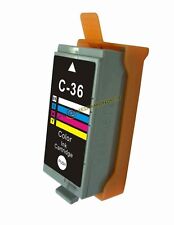 Compatibile cartuccia per usato Compatibile cartuccia per usato  Piazza Armerina