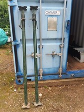 builders prop for sale builders prop for sale SIDMOUTH