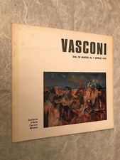 Galleria arte cavour usato  Italia