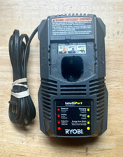 Used ryobi p118 for sale  Cheyenne