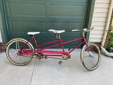 Vintage 70s columbia for sale  Chardon