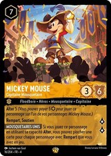 Disney lorcana chapter d'occasion  Expédié en Belgium