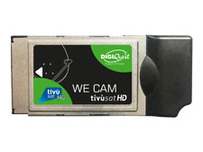 Module digiquest cam d'occasion  Toulouse-