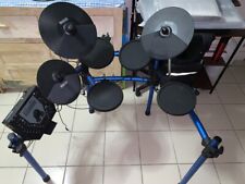 Simmons electronic drum for sale  Woodside