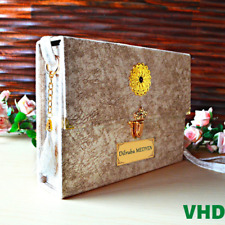 Bolsa Lux 30 Juz Quranin | Conjunto de 30 Juz Juz Separados Alcorão | Presente Alcorão | Presente para Mamãe comprar usado  Enviando para Brazil