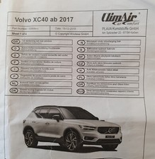 Windesa climair sonniboy gebraucht kaufen  Hamburg