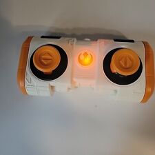 Star wars hyperdrive for sale  Greenfield