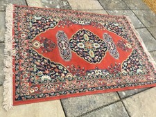 Lyric oriental carpets for sale  EVESHAM