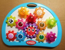 Playskool explore grow for sale  Wausau