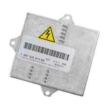 Ballast phare xenon d'occasion Ballast phare xenon d'occasion  France
