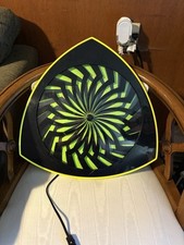 kinetic motion for sale kinetic motion for sale Eastlake