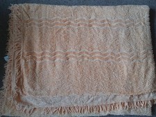 Two vintage 1970s for sale  STAFFORD