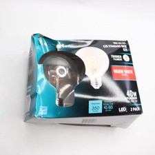 vintage lightbulbs edison 5 for sale vintage lightbulbs edison 5 for sale Chillicothe