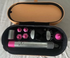 Dyson airwrap complete gebraucht kaufen  Tübingen