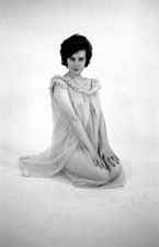 Vintage pinup negative for sale  Mechanicsburg