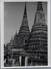 Cambodia siem reap d'occasion  Expédié en Belgium