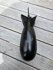 Spomb black spod for sale  BANBURY