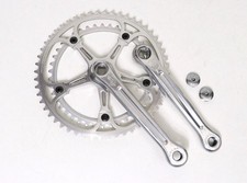 gruppo campagnolo centaur usato gruppo campagnolo centaur usato Roma