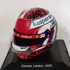 Casco ferrari sf1000 usato  Catania