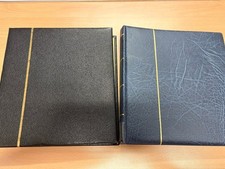 Altes münzalbum münzen gebraucht kaufen  Lauingen (Donau)
