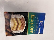 Pillsbury america bake for sale  Dauphin