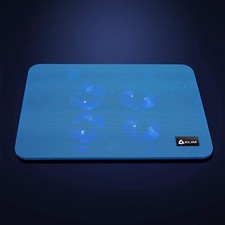 Klim serenity laptop gebraucht kaufen  Rotenburg