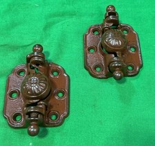 Pair antique sargent for sale  Lancaster