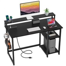 Inch computer desk for sale Inch computer desk for sale  Anaheim