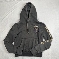 Y2k hollister malibu for sale  Las Vegas