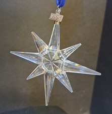 Retired swarovski crystal for sale  Fayetteville