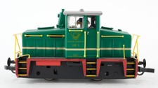 Dingler diesellok lok gebraucht kaufen  Viersen