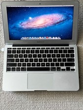 2010 macbook air for sale  San Mateo