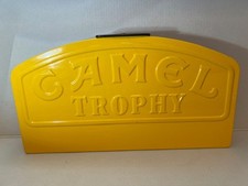 Cassetta metallo originale usato  Genova