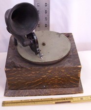 Miniafone child miniature for sale  Cedar Rapids