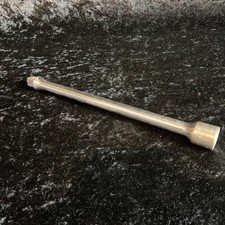 Steckschlüsselverlängerung v gebraucht kaufen  Wuppertal