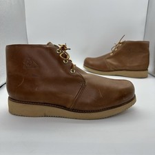 Rocky vintage chukka for sale  Franksville