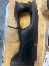 air rifles targets for sale air rifles targets for sale  BRADFORD