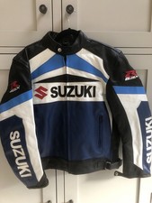 Suzuki gsxr racing for sale  BURY ST. EDMUNDS