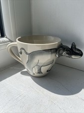 Joyye ivory grey for sale  LEEDS