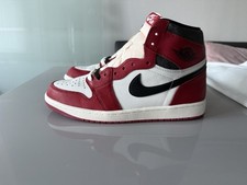 Nike air jordan for sale  IRVINE