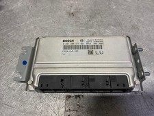 Kit centralina motore usato  Italia