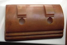 Vintage bakelite catalin for sale  SWINDON