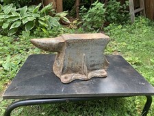 Cast iron hollow for sale  Stevens Point